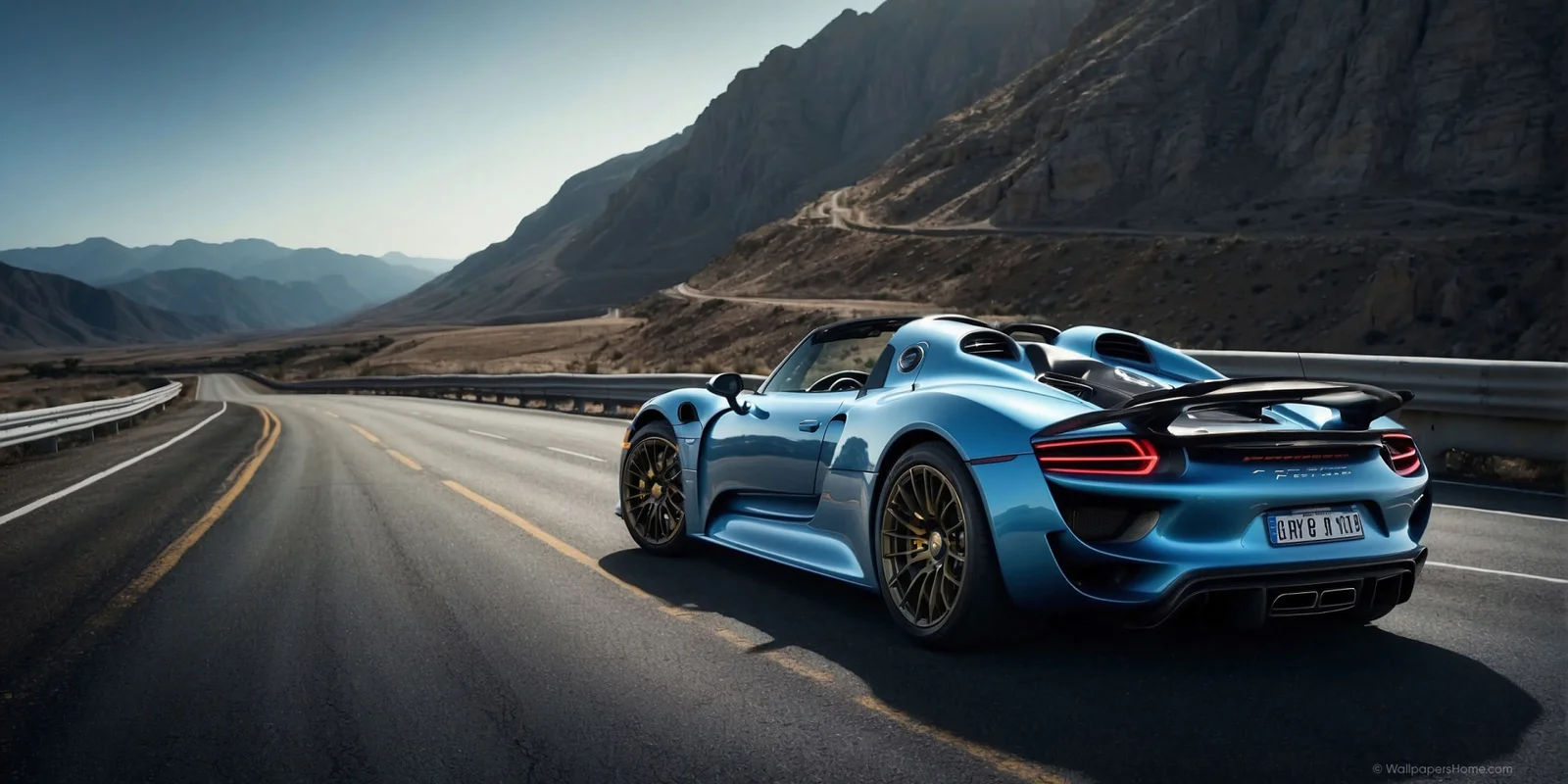 Autoflux � Find Your Perfect Car 